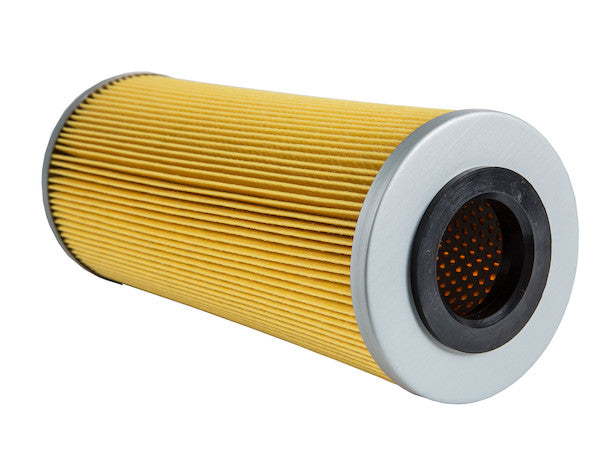 U5L6FE - Return Line Filter 25 Micron Replacement Element For HFA5-Series