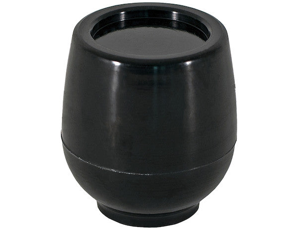Remote Valve Cable Control Knob
