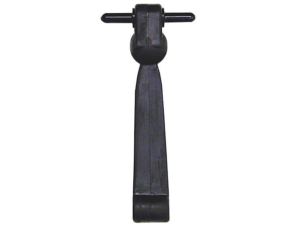 Replacement Handle for WJ208