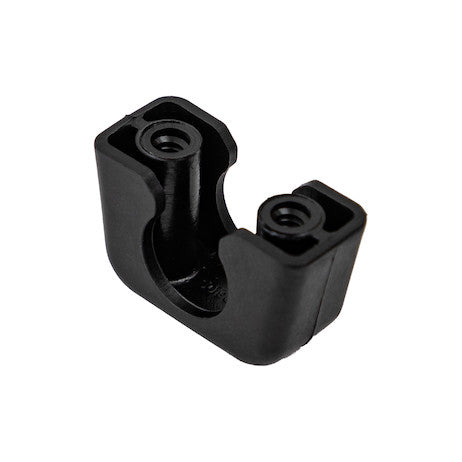 4-1/4 InchRubber/Polymer Draw Latch