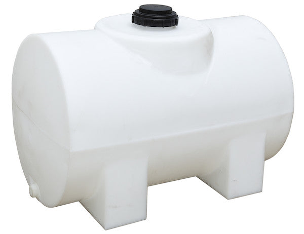 WSE26 - 55 Gallon Poly Tank
