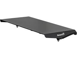 Drill-Free Light Bar Cab Mount for Chevy??/GMC?? 1500-4500 LT/LD with Spoiler (2020+)