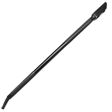 WINCH BAR, COMBO, BLACK