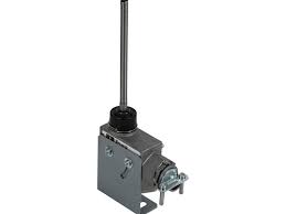 Dump Body-Up Indicator 15 Amp