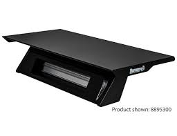 Drill-Free Light Bar Cab Mount For Dodge??/RAM?? 1500 Classic, 2500-5500 (2019-2024), not for Megacab