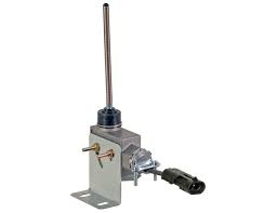 Dump Body-Up Indicator with Packard Connector