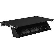 Drill-Free Light Bar Cab Mount for Ford?? Maverick (2022-2025)
