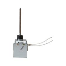Dump Body-Up Indicator 15 Amp Pre-Wired