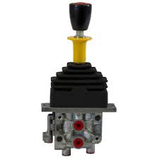 Pneumatics