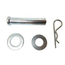 (1) : Hardware Kit for Tailgate Latch