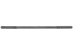 5/8-11 Thread x 22 Inch Body Tie Down Rod
