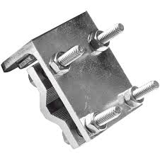 Mirror Mount Light Bracket Kit, SST, Extended w/dual hole pattern