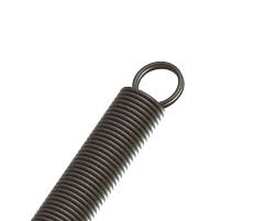 Tarp Roller Extension Spring