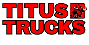 Titus Trucks Accessories 2