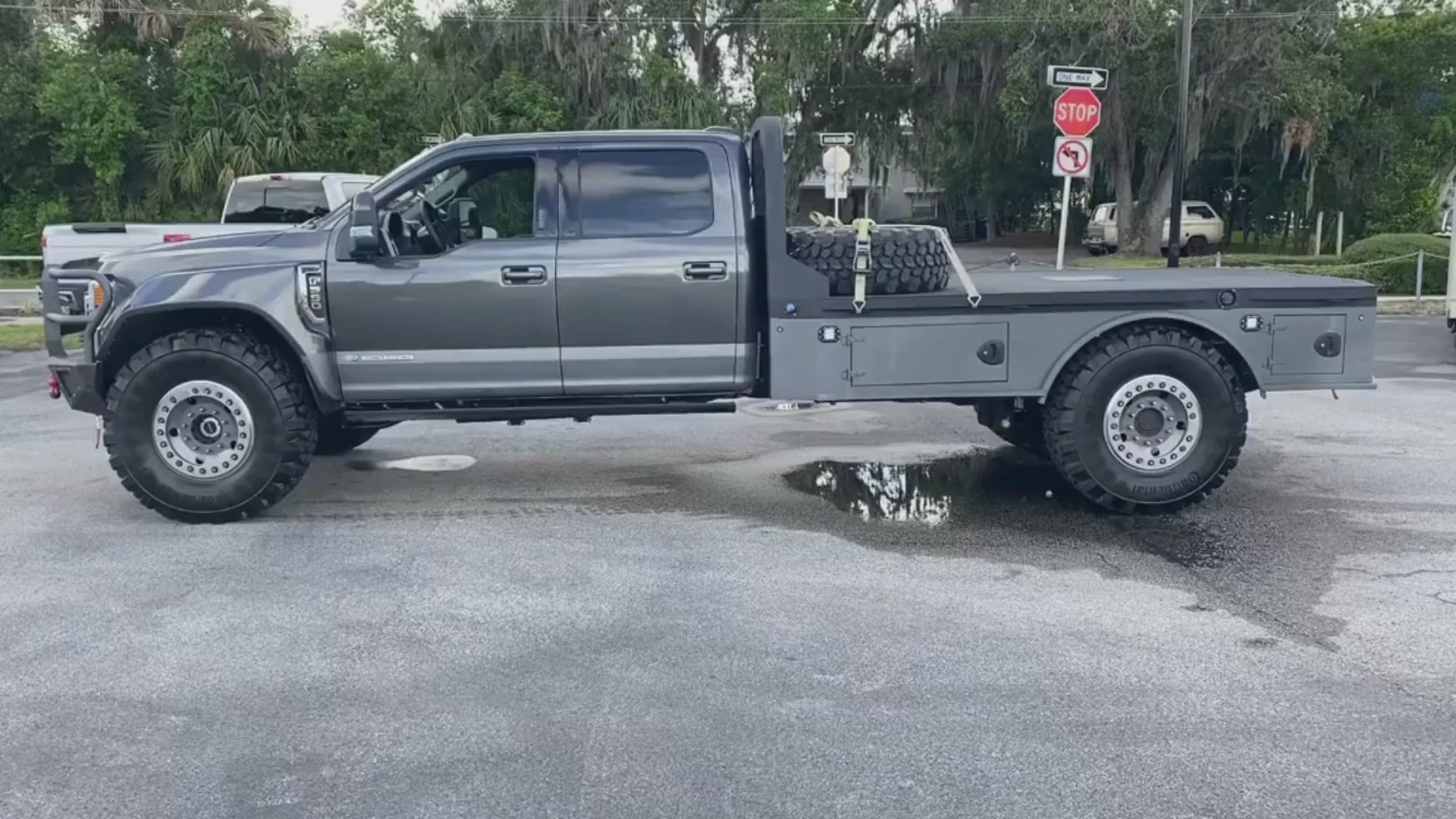 Load video: 