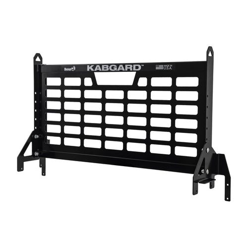 Headache Racks
