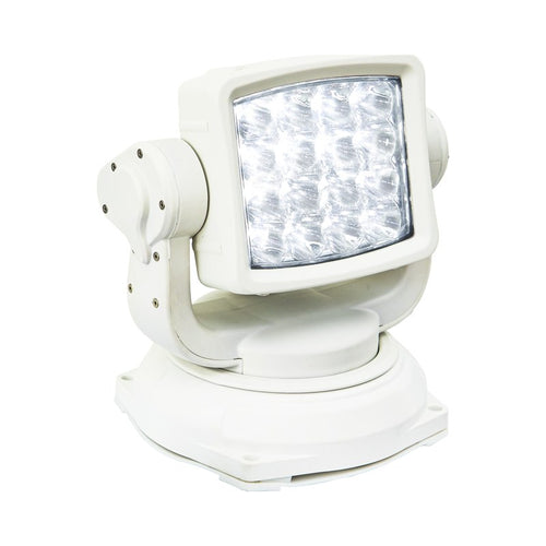 Work & Flood Lights