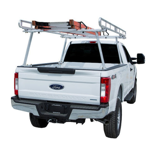Ladder Racks