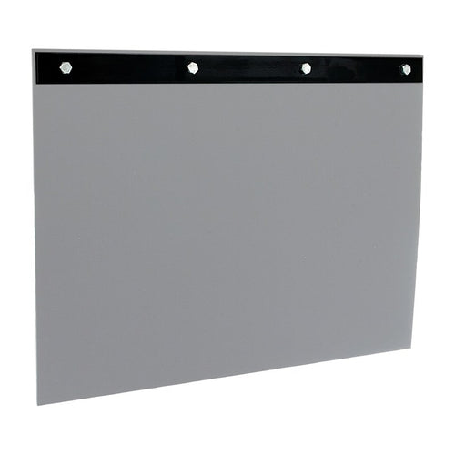 Mud Flaps & Guards